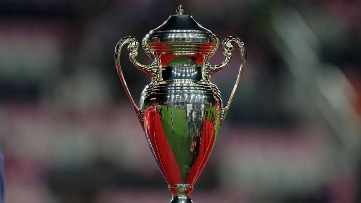 The chaos of the U.S. Open Cup: Why Sharktopus gets a rematch