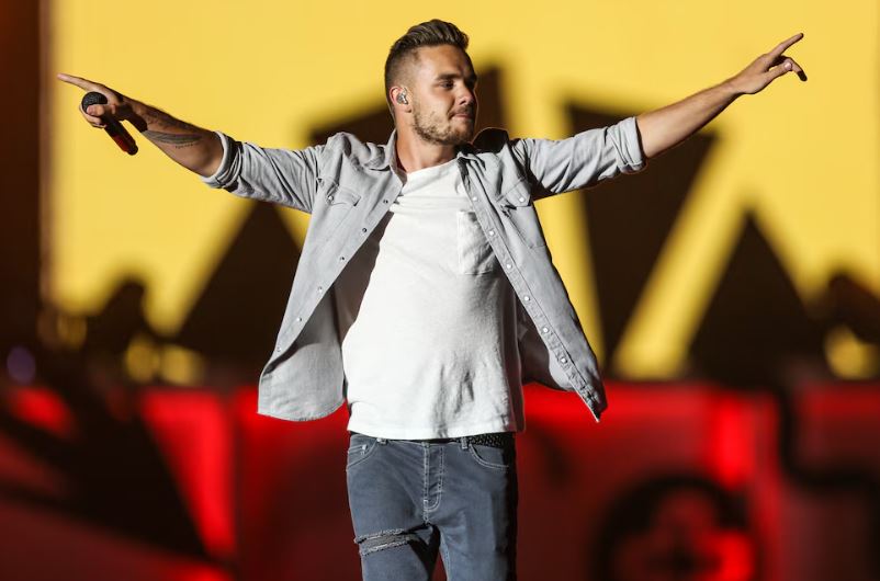 Liam Payne: a un año de su muerte, el legado que sigue inspirando