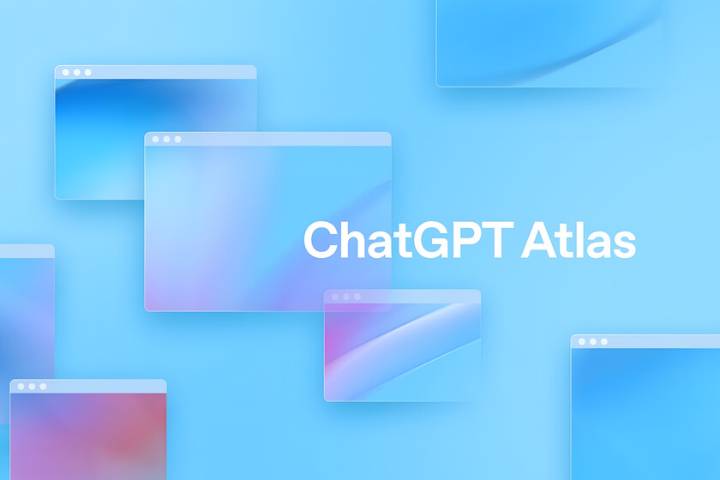El navegador de OpenAI ya es una realidad: así es ChatGPT Atlas, la nueva baza con la que busca seguir liderando la IA