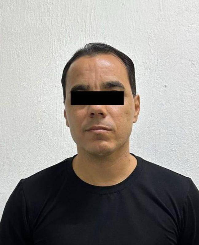 Omar “N” continuará bajo proceso por presunto abuso sexual; se mantienen abiertas las investigaciones