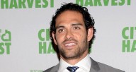 Mark Sanchez Arrested After Getting Stabbed, New Details Revealed | Mark Sanchez 