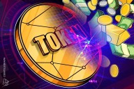 Argentina amplía su régimen de tokenización para modernizar su mercado de capitales