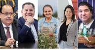 Merco Líderes 2025: los 100 altos ejecutivos peruanos con mejor reputación