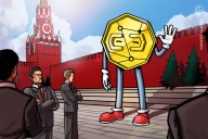 Criptomoedas reagem com o Bitcoin na luta por US$ 110 mil