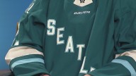PWHL Seattle unveils uniforms for 2025