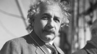 Ni física ni matemáticas: lo que Einstein recomendó practicar a su hijo de 11 años en una carta