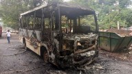 Andhra Pradesh Bus Fire: Bike Crash, Petrol Leak, Atleast 20 Killed
