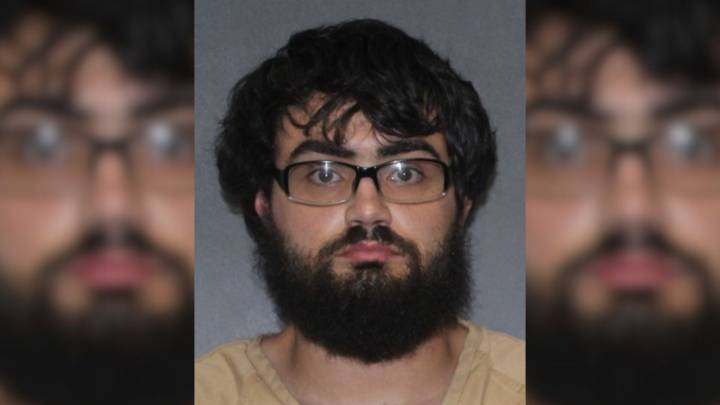 Father pleads guilty to Murder of 6