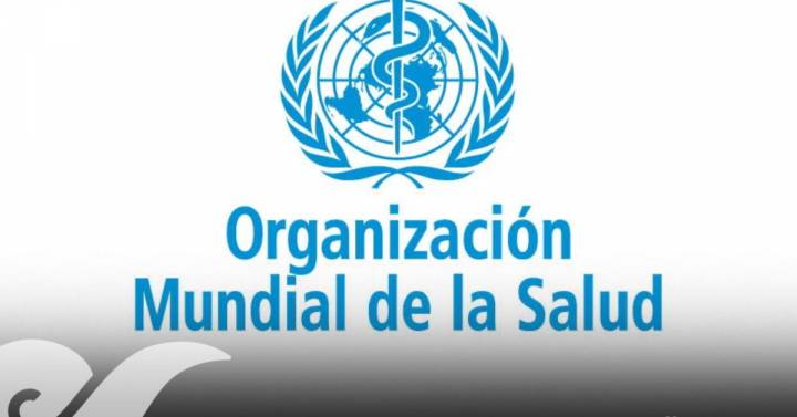 OMS advierte que la resistencia a antibióticos creció más del 40%