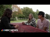 Rural country in California to lose its only hospital