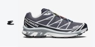 11 Best Salomon Sneakers for Men 2025