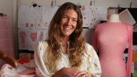 Ambra Maddalena: Perth fashion designer Ambra Fossati closes down label worn by Hailey Bieber, Kylie Jenner