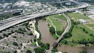 How news of Houston bayou deaths sparked a serial killer conspiracy theory