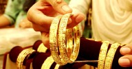 Gold Prices Volatility Prompts Banks To Turn Cautious On Lending