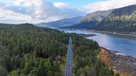 Juneau upzoned land for denser housing throughout the borough. Will anything get built?