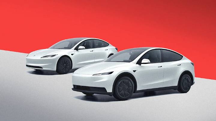 Tesla now has cheaper Model Y and 3 cars, but are they still too expensive?