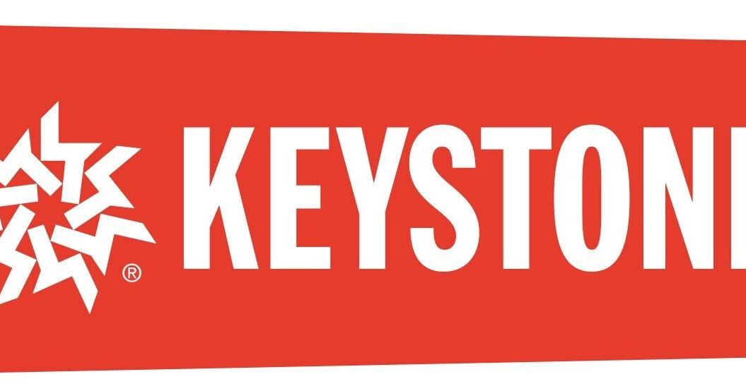 Keystone Resort First to Open for the 2025-26 North American Winter Ski Season