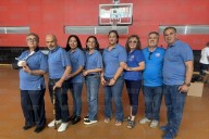Asociación FUPA en Juárez invita a experto para prevenir Parkinson