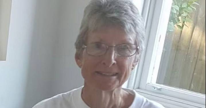 Coral Expeditions tourist found dead after cruise ship leaves without her