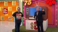 'The Price Is Right' Player Wins $10,000 Trip After Shocking Drew Carey & Alexis Gaube