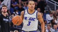 Magic season preview: Will Bane cure what has ailed Orlando?