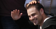 A look at the living hostages released by Hamas under ceasefire deal