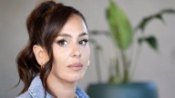 Anabel Pantoja responde sobre Irene Rosales: "Estamos bien y felices"