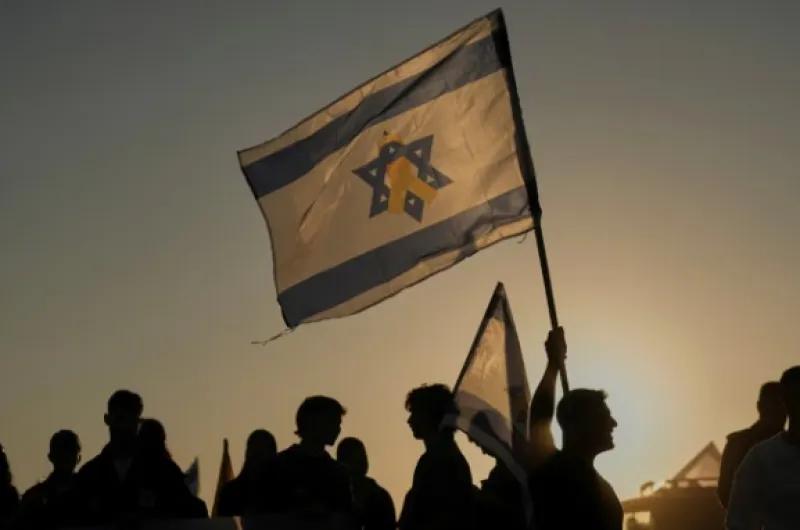 Tensión con Hamas: Israel denuncia que un cuerpo devuelto no es de un rehén
