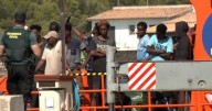 Prosocial reclama una acogida digna y comunitaria para los menores migrantes en Baleares