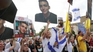 Hamás liberó a los últimos 20 rehenes de Israel vivos tras dos años en cautiverio