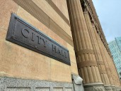 Hour-long Buffalo City Hall tour worth a stop for history, art, architecture lovers (photos)