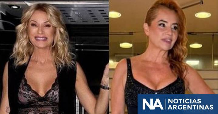 Yanina Latorre apuntó contra Nancy Pazos: “Sos una vendehumo que se la da de periodista política”