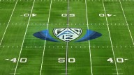 How the Pac-12 will look after realignment in 2026