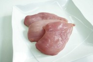 Nearly 5 Million Pounds Of Chicken Products Recalled: What To Know