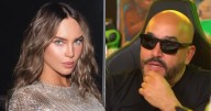 Enemiga de Belinda habría buscado a Lupillo Rivera para vengarse de ella, confiesa el cantante