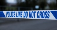 Boy, 17, dies as two arrests made after Stoke-on-Trent hit