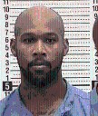 Minot man sentenced in murder case