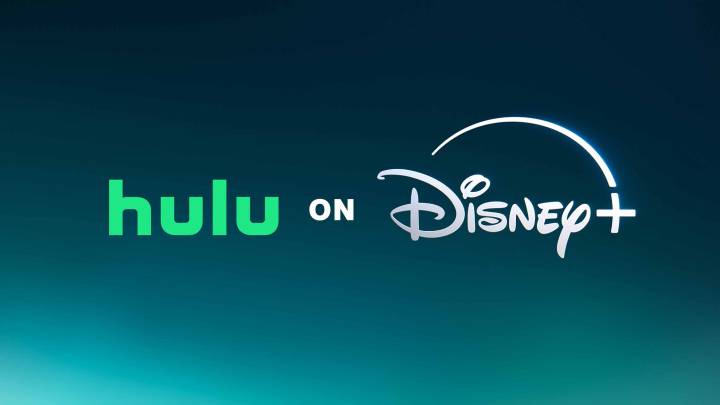Hulu to replace Star on Disney+ Canada next week