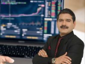 Anil Singhvi Market Strategy (October 23): How to trade Nifty 50, Nifty Bank today