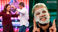 ¿Qué audiencias lograron ayer El Hormiguero y La Revuelta? Subidón para los dos