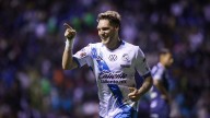 Querétaro vs Puebla en vivo: Liga MX, Apertura 2025 hoy