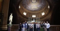 La Temporada d’Òpera del Principal de Palma se vuelve ‘cuarentona’