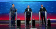 Mamdani aims to keep control while Cuomo angles for GOP votes ahead of final NYC mayoral debate