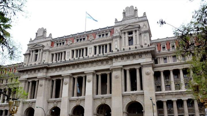 La Corte rechazó una millonaria indemnización por la clausura de un proyecto de lujo en Costa Salguero