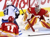 Facing daunting early schedule, strong start vital for Calgary Flames