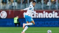 Ex-West Ham CB Aguerd assaulted at airport on way to Morocco duty
