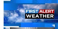 WYMT Morning Forecast October 4th