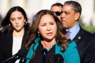 Adelita Grijalva lawsuit unlikely to lead to swearing in, experts say