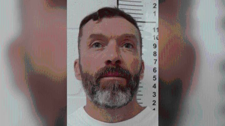 Missouri man executed for the fatal shooting of a state trooper in 2005
