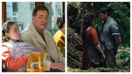 'Rental Family' and 'Hamnet' Win Audience Prize at Middleburg